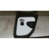 Panneau de porte arriere droit RENAULT TWINGO 3 PHASE 1 d’occasion