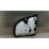 Panneau de porte arriere droit RENAULT TWINGO 3 PHASE 1 d’occasion