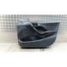 Panneau de porte avant droit PEUGEOT 208 1 PHASE 2 d’occasion