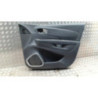 Panneau de porte avant droit RENAULT CAPTUR 1 PHASE 2 d’occasion