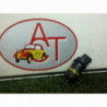 Pompe lave glace RENAULT  d’occasion