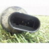 Pompe lave glace RENAULT  d’occasion