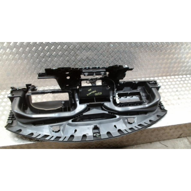 Tableau de bord VOLKSWAGEN TIGUAN 1 PHASE 1 d’occasion