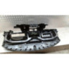 Tableau de bord VOLKSWAGEN TIGUAN 1 PHASE 1 d’occasion