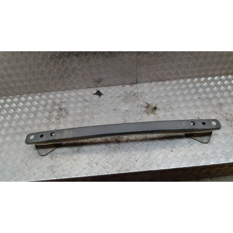 Renfort pare choc arriere (traverse) CITROEN C1 2 d’occasion