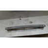 Renfort pare choc arriere (traverse) CITROEN C1 2 d’occasion