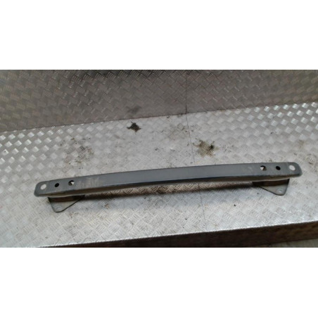 Renfort pare choc arriere (traverse) CITROEN C1 2 d’occasion