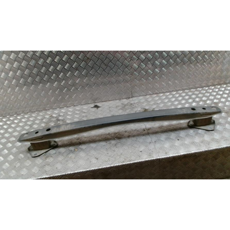 Renfort pare choc arriere (traverse) CITROEN C1 2 d’occasion