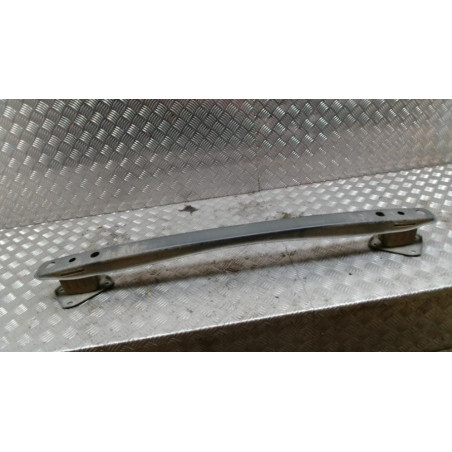 Renfort pare choc arriere (traverse) CITROEN C1 2 d’occasion