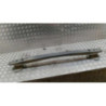 Renfort pare choc arriere (traverse) CITROEN C1 2 d’occasion