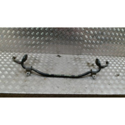 Barre stabilisatrice CITROEN C3 PICASSO PHASE 1 d’occasion