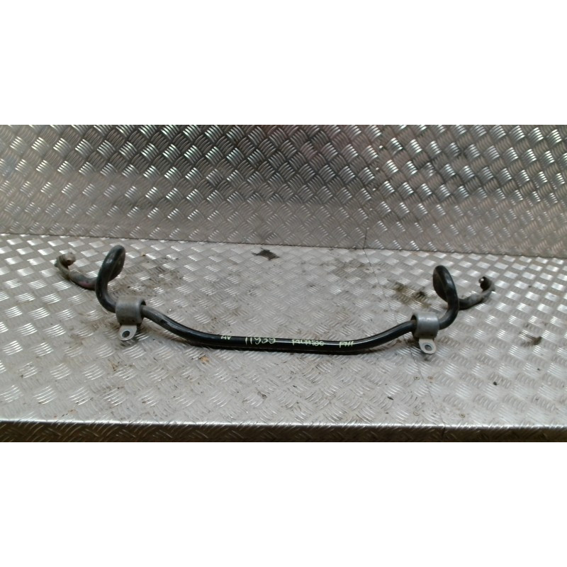 Barre stabilisatrice CITROEN C3 PICASSO PHASE 1 d’occasion