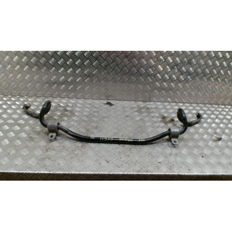 Barre stabilisatrice CITROEN C3 PICASSO PHASE 1 d’occasion