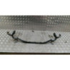 Barre stabilisatrice CITROEN C3 PICASSO PHASE 1 d’occasion