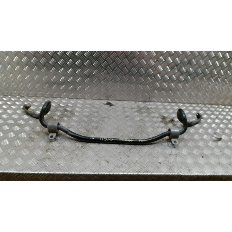 Barre stabilisatrice CITROEN C3 PICASSO PHASE 1 d’occasion