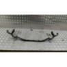 Barre stabilisatrice CITROEN C3 PICASSO PHASE 1 d’occasion