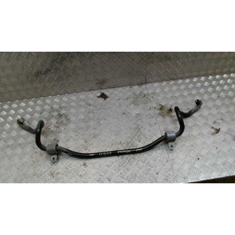 Barre stabilisatrice CITROEN C3 PICASSO PHASE 1 d’occasion