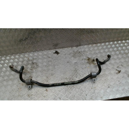 Barre stabilisatrice CITROEN C3 PICASSO PHASE 1 d’occasion