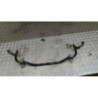 Barre stabilisatrice CITROEN C3 PICASSO PHASE 1 d’occasion