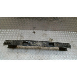 Renfort pare choc arriere (traverse) FORD TRANSIT CONNECT 2 PHASE 1 d’occasion
