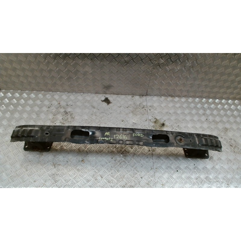 Renfort pare choc arriere (traverse) FORD TRANSIT CONNECT 2 PHASE 1 d’occasion