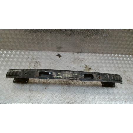 Renfort pare choc arriere (traverse) FORD TRANSIT CONNECT 2 PHASE 1 d’occasion