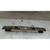 Renfort pare choc arriere (traverse) FORD TRANSIT CONNECT 2 PHASE 1 d’occasion