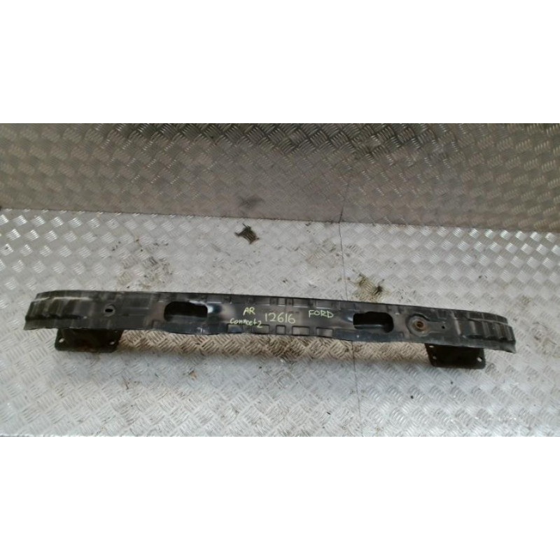 Renfort pare choc arriere (traverse) FORD TRANSIT CONNECT 2 PHASE 1 d’occasion