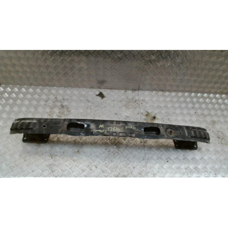 Renfort pare choc arriere (traverse) FORD TRANSIT CONNECT 2 PHASE 1 d’occasion