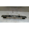 Renfort pare choc arriere (traverse) FORD TRANSIT CONNECT 2 PHASE 1 d’occasion