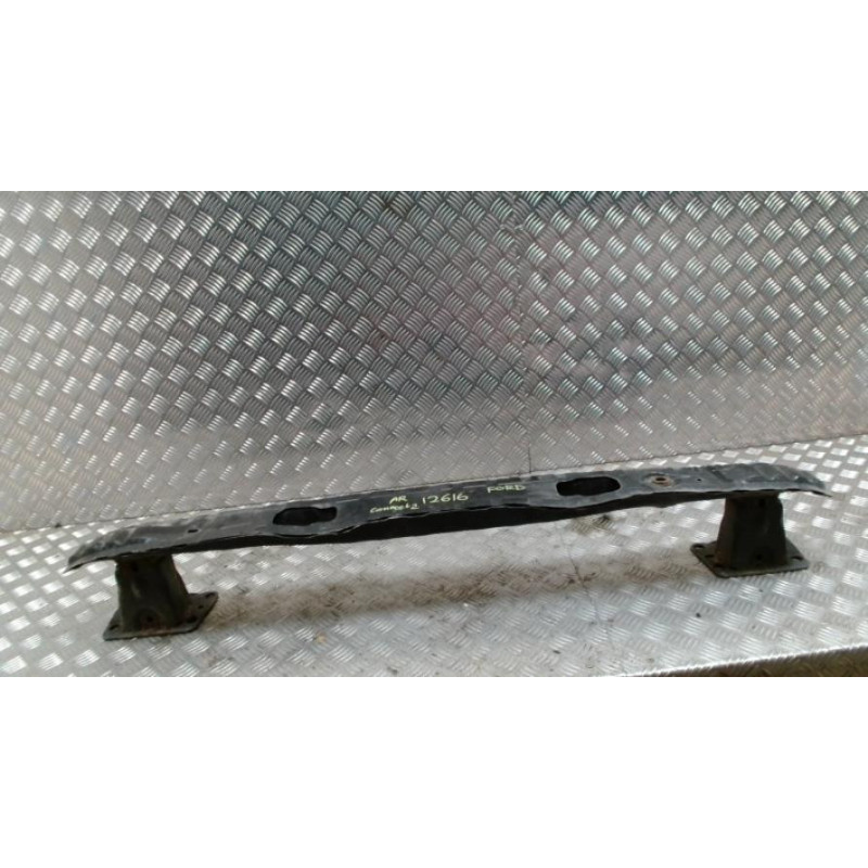 Renfort pare choc arriere (traverse) FORD TRANSIT CONNECT 2 PHASE 1 d’occasion