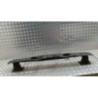 Renfort pare choc arriere (traverse) FORD TRANSIT CONNECT 2 PHASE 1 d’occasion