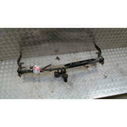 Attelage (boule de remorquage) CITROEN C3 PICASSO PHASE 1 d’occasion
