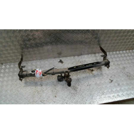 Attelage (boule de remorquage) CITROEN C3 PICASSO PHASE 1 d’occasion