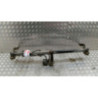 Attelage (boule de remorquage) CITROEN C3 PICASSO PHASE 1 d’occasion
