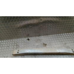 Renfort pare choc arriere (traverse) TOYOTA RAV4 3 PHASE 3 d’occasion