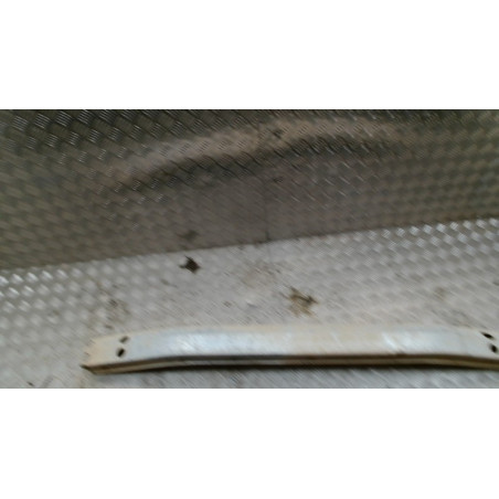 Renfort pare choc arriere (traverse) TOYOTA RAV4 3 PHASE 3 d’occasion