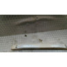 Renfort pare choc arriere (traverse) TOYOTA RAV4 3 PHASE 3 d’occasion