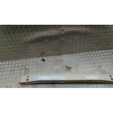 Renfort pare choc arriere (traverse) TOYOTA RAV4 3 PHASE 3 d’occasion