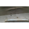 Renfort pare choc arriere (traverse) TOYOTA RAV4 3 PHASE 3 d’occasion