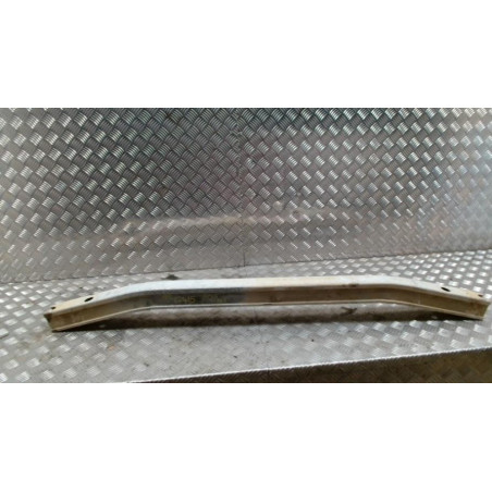 Renfort pare choc arriere (traverse) TOYOTA RAV4 3 PHASE 3 d’occasion