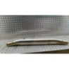 Renfort pare choc arriere (traverse) TOYOTA RAV4 3 PHASE 3 d’occasion