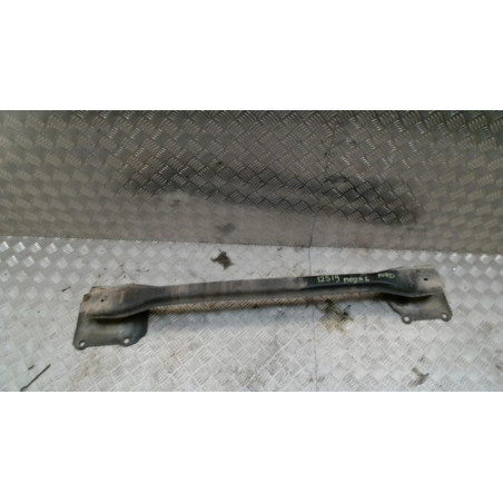 Renfort pare choc avant (traverse) FORD FIESTA 6 PHASE 1 d’occasion