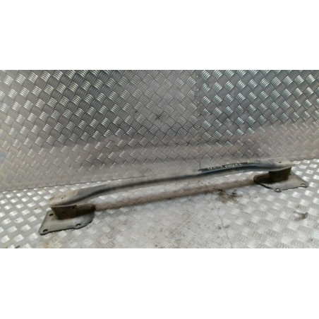 Renfort pare choc avant (traverse) FORD FIESTA 6 PHASE 1 d’occasion