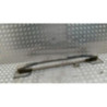 Renfort pare choc avant (traverse) FORD FIESTA 6 PHASE 1 d’occasion
