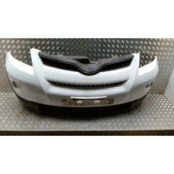 Pare choc avant TOYOTA URBAN CRUISER d’occasion
