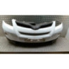 Pare choc avant TOYOTA URBAN CRUISER d’occasion