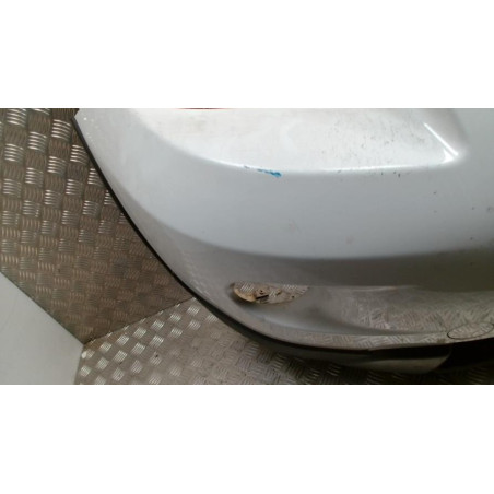 Pare choc avant TOYOTA URBAN CRUISER d’occasion