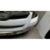 Pare choc avant TOYOTA URBAN CRUISER d’occasion