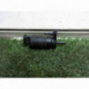 Pompe lave glace avant RENAULT  d’occasion